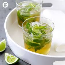 Pin Auf Getranke Drinks