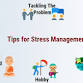 Understanding and Managing Stress event image