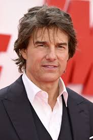 War of the Worlds Is Steven Spielberg's Most Underrated Movie