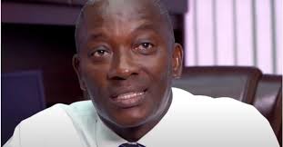 Black Sigatoka Crisis Leaves Saint Lucia Farmers Struggling