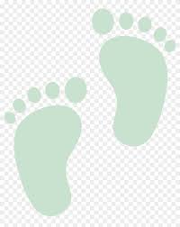 Free Free 61 Elephant Footprint Svg SVG PNG EPS DXF File