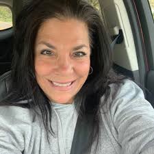 Pillow recommendations for neck pain relief