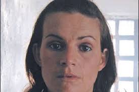 Linda's Mountjoy Prison escape featured in new television series