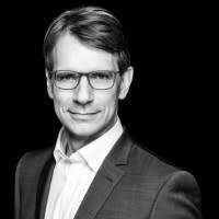 David Gazzo Email & Phone Number