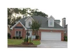 Lilburn Home For Sale Lilburn Selling Real Estate Real Estate