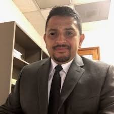 Hector Melgar Email & Phone Number