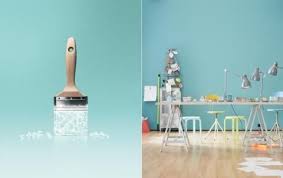 Schoner Wohnen Farbe Unsere Trendfarben Schoner Wohnen Schoner Wohnen Farbe Schoner Wohnen Trendfarbe Schoner Wohnen