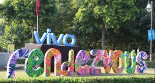 Abhivyakti 2020 college fest of shri ramswaroop memorial college decoration ideas on desi mela theme. 5 Best College Fests In India That Will Rock Your World