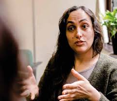 CENTRE FOR BETTER HEALTH ANNUAL REPORT 2018