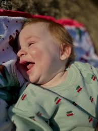 Danielle Vickers (Warne) (@danielle_r_vickers) • Instagram photos and videos