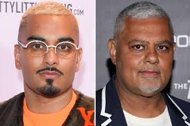 Fast-fashion staff offered £3 an hour