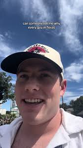 i’m walking amongst giants down here in Texas #texas #datingadvice