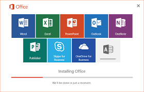 Download Office 2016 Language Pack For Free Microsoft Office Microsoft Outlook Onenote