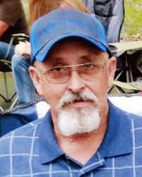 Douglas Wayne Combs Obituary July 29, 2025