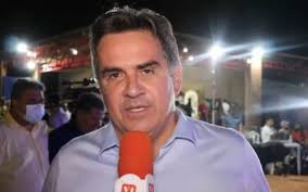 SONIA MARIA DANTAS BONFIM QUEIROGA!