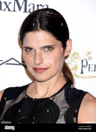 Pre oscar party hi-res stock photography and images