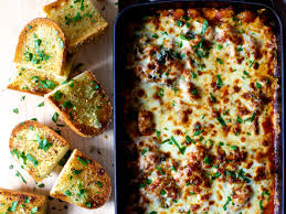Try pairing it with fresh fruits and a scattering of lightly toasted nuts. The Best Smitten Kitchen Recipes According To Eater Editors Eater