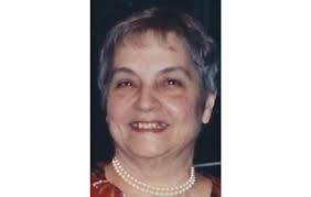 Beverly J. Hogan Obituary (2023)