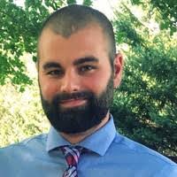 Adam Lange Email & Phone Number