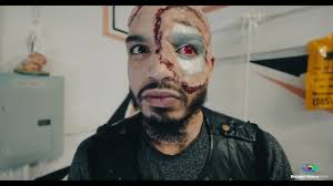 Top Photographers in Buffalo, NY