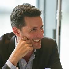 Stuart Connell (@the_stu_connell)