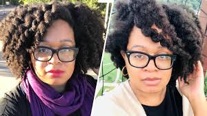 A community for black women with natural hair. 8 Tips For Travel Lovers With Natural Afro Textured Hair Allure