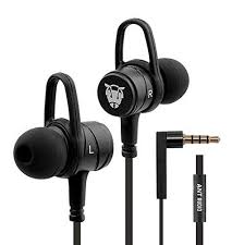 We did not find results for: Best Wired Earphones You Can Buy Under Rs 1 000 91mobiles Com