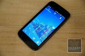 Micromax A115 Canvas 3D Review, Full ...