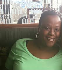 Contributions to the tribute of Celeste Sharpe