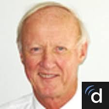 Dr. Trent W. Smith, MD