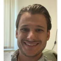 10+ "Phil Runge" profiles