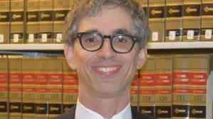 Is Sprawl the Only Answer to High Housing Costs?