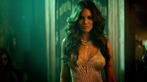 A remix version featuring canadian singer justin bieber was released on april 17, 2017, which helped to improve the song'. Luis Fonsi Feat Daddy Yankee Despacito 2017