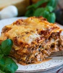Mary Berry S Lasagne Recipe Recipe In 2020 Classic Lasagna Recipe Lasagna Recipe Homemade Lasagna Recipes