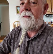 Where to find 4 MM wheels for a 1960 2dr Morris Minor?