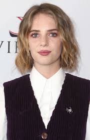 Maya Hawke | Fear Street Wiki | Fandom