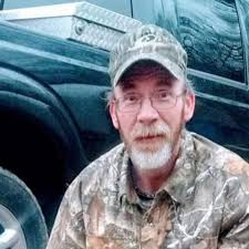 Fundraiser by Mary Cross : Donate to Milton Luttrell's Recovery Journey