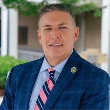 Marlene Carroll's Instagram, Twitter & Facebook