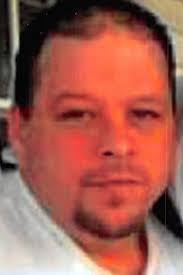 Cordell Foust Obituary