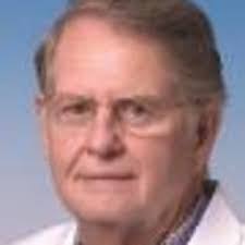 James Botts's Instagram, Twitter & Facebook