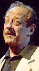 Five By Tenn, a CurtainUp review