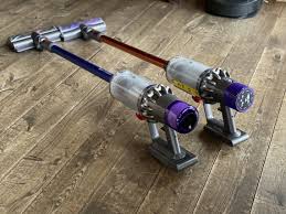 Dyson cyclone v10 absolute vacuum. Dyson V11 Animal Der Tierhaarspezialist Bei Uns Im Produkttest