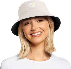 Black Pink Sun Hat Women's Packable Summer Hats At Troy Kean Blog Sun Hats  For Women