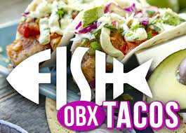 Their name may have bar in it but this is a family restaurant with the best fish tacos on the beach. Best Fish Tacos On The Outer Banks 2021 Outer Banks Restaurant Guide
