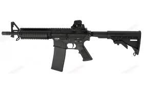 Since 1994, dye continues to innovate within the sport of paintball; Fusil De Defense Paintball T4e Tm4 Ris Cal 43 5 Joules Armurerie Loisir