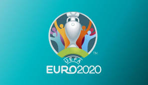 Vuoi offrire ai visitatori un'utile rubrica televisiva stasera in tv ? Europei Di Calcio 2021 Le Partite In Programma Oggi 12 Giugno