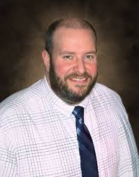 John Rosebrook's Instagram, Twitter & Facebook