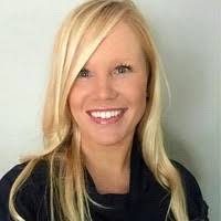 Sally Gill Email & Phone Number