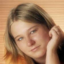 Katie Lynn Nuszbaum Obituary & Funeral