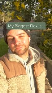 Bark Road has teamed up with local legend James Eagle to give away a custom  illustration Whether it's you and your dog, your whole crew or just your  four legged soulmate, you'll